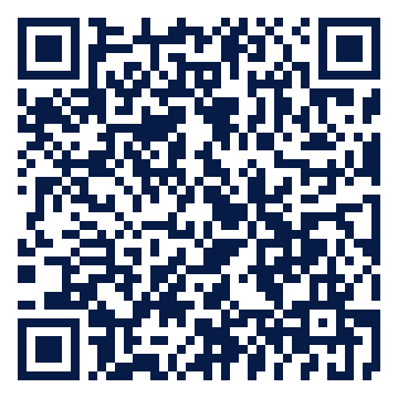 WhatsApp QR