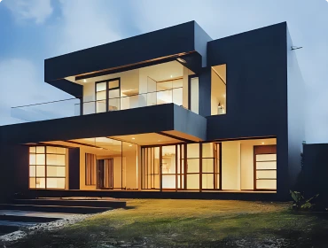 Townhouse in Sagres suitable for remote workers