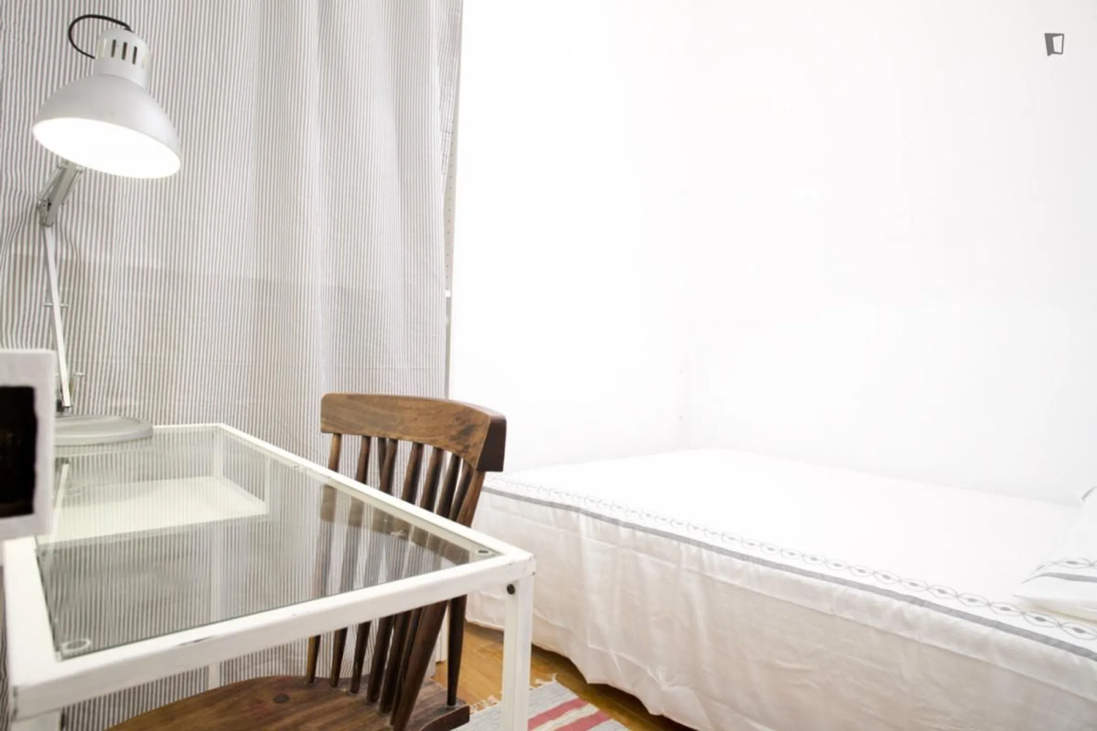 Townhouse in Loulé suitable for remote workers
