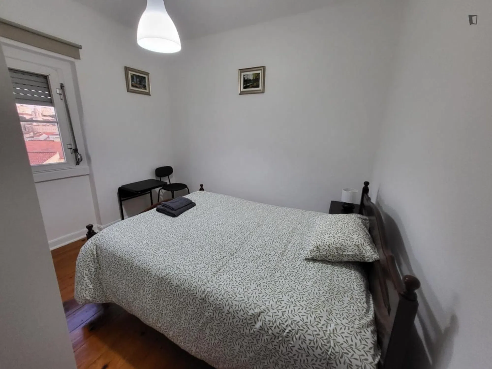 Apartment in Loulé close to transport