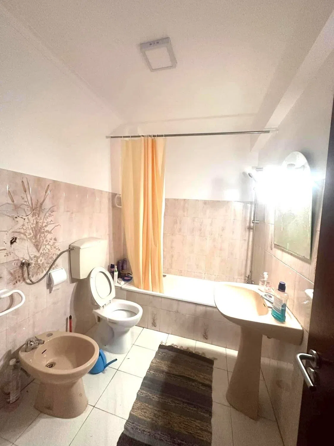 Modern 1 Bedroom Furnished Room for Rent in Santa Clara – Prime Location with Easy Transport