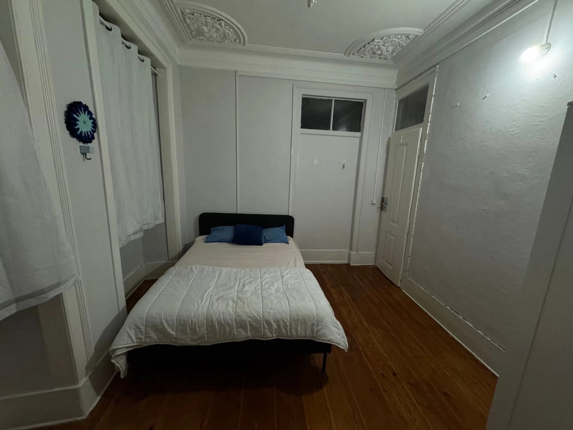 Long-term rental in Sagres suitable for remote workers