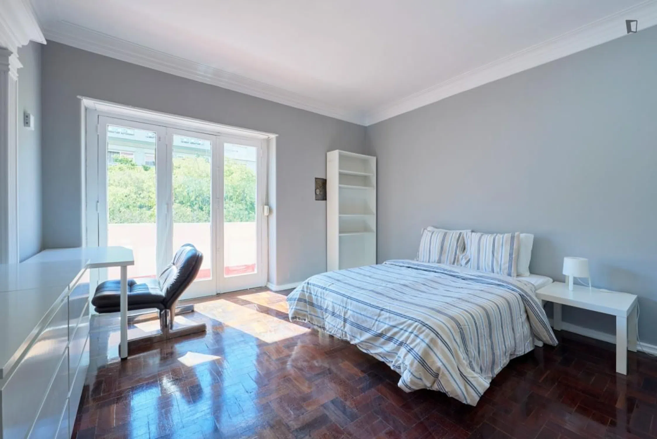 Villa in Olhão suitable for remote workers
