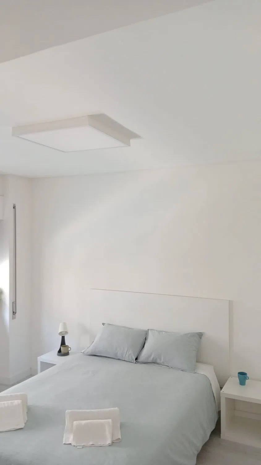 Villa in Carvoeiro suitable for remote workers