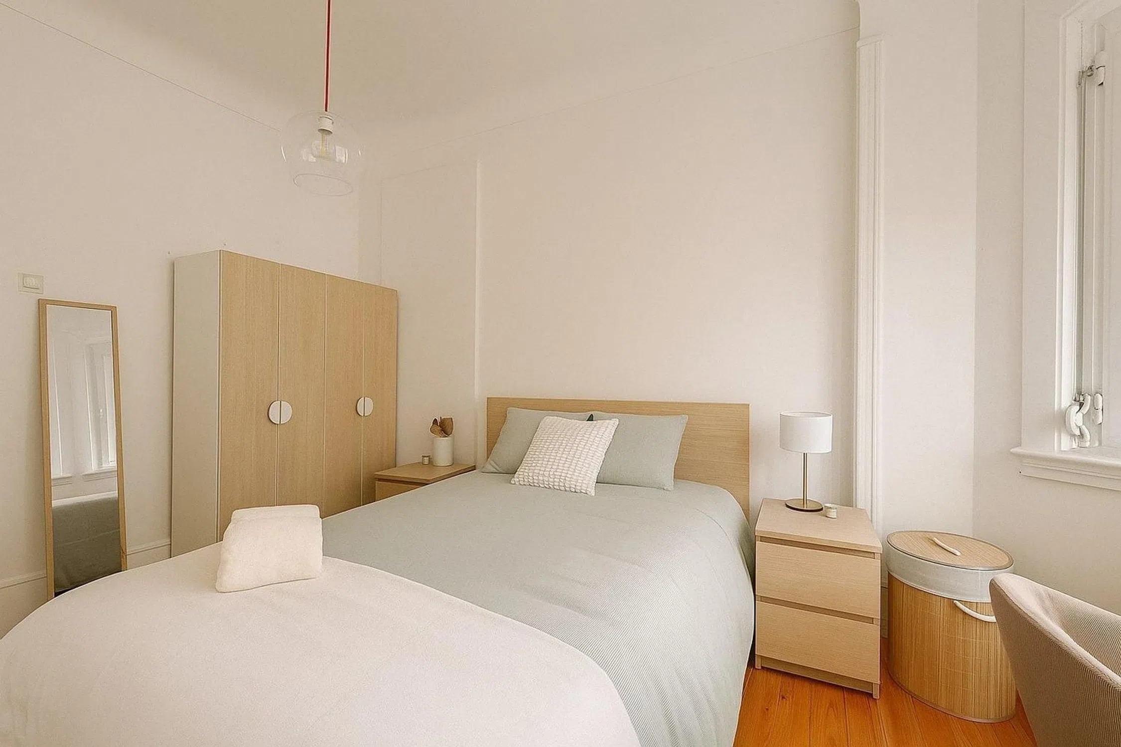Villa in Silves suitable for remote workers