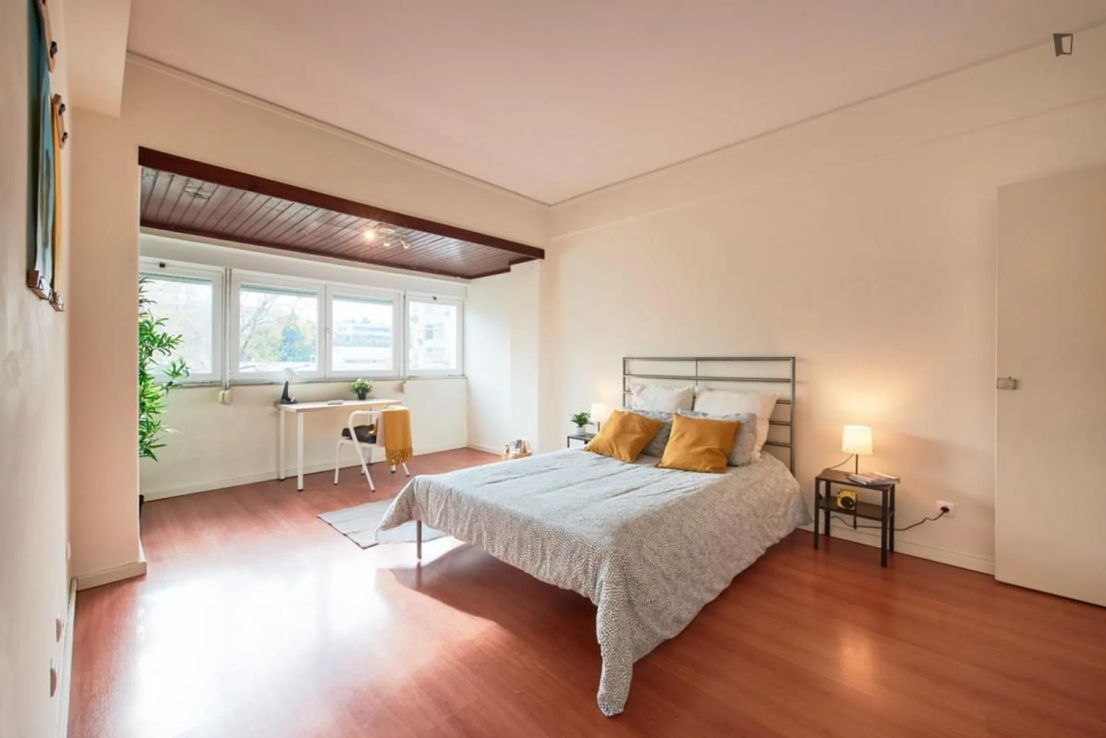 Villa in Albufeira suitable for remote workers