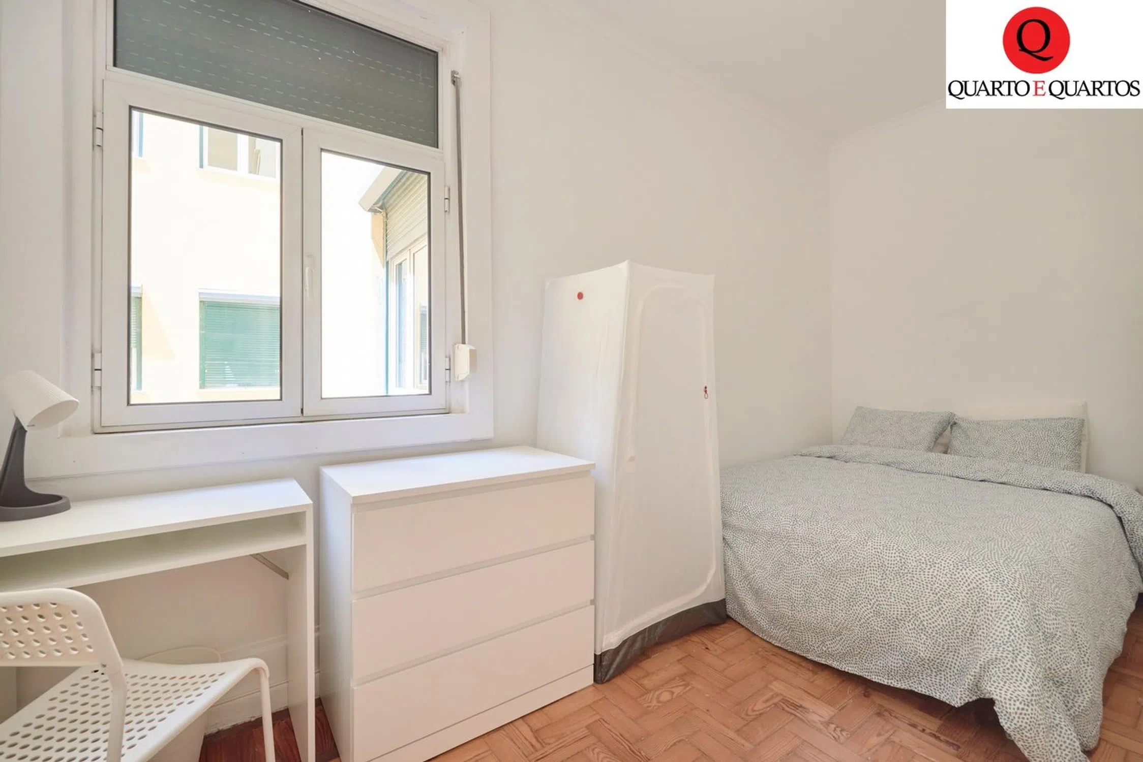 Sea-view apartment in Sagres suitable for remote workers