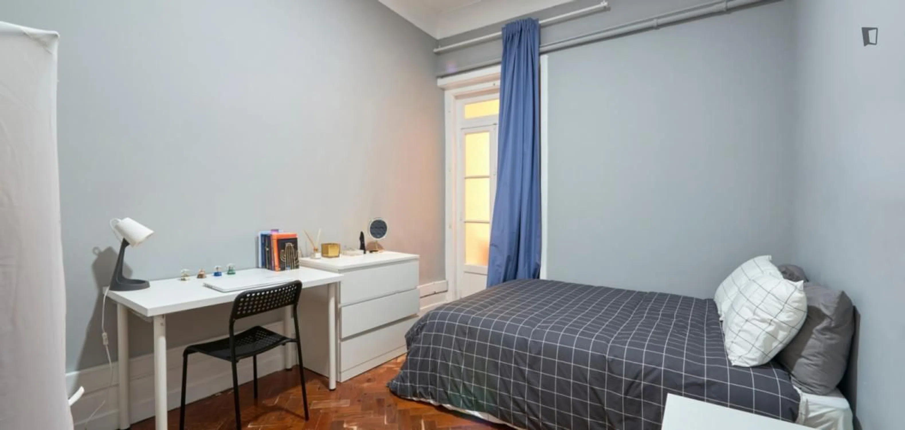 Apartment in Vilamoura walkable to cafés