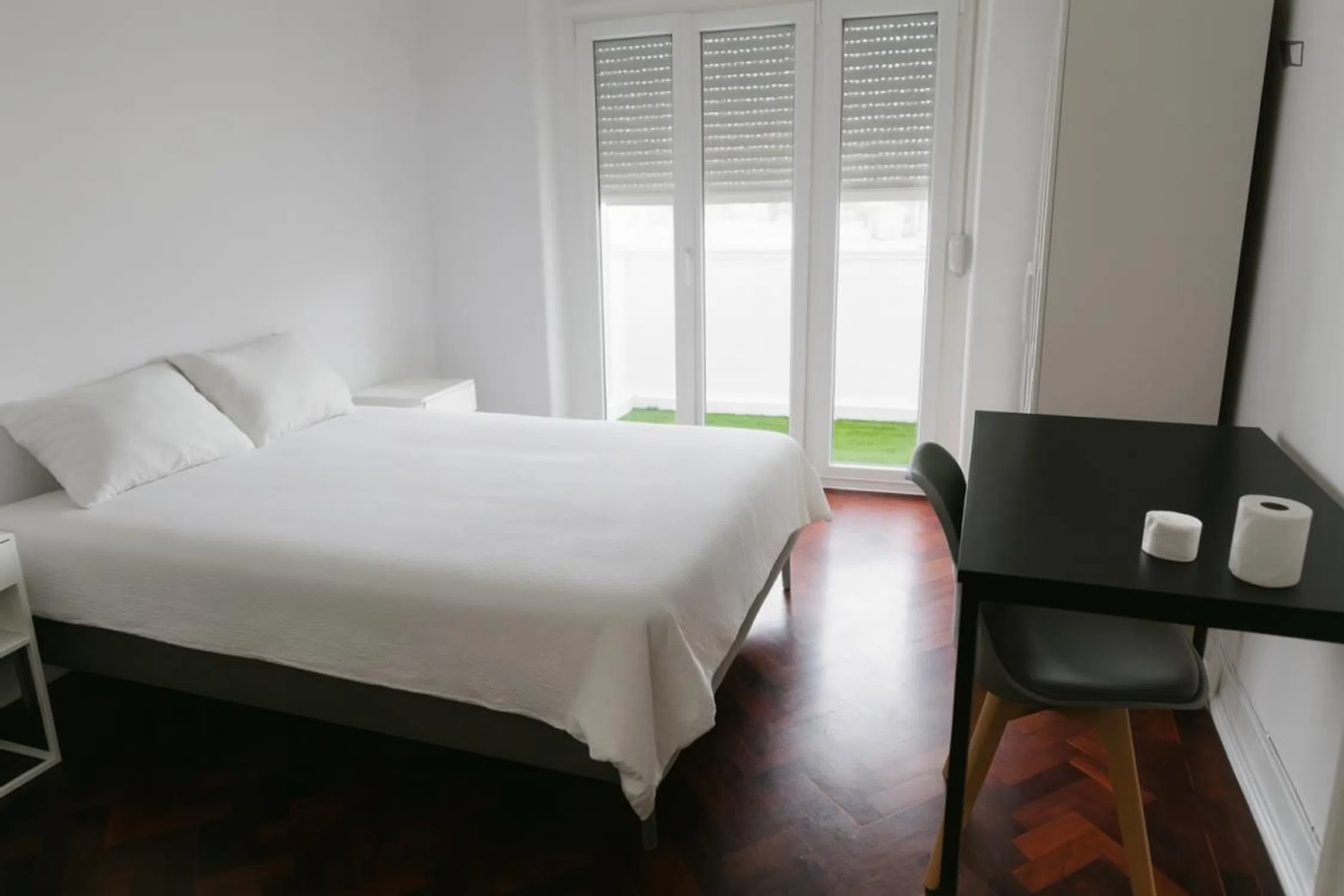 Villa in Silves suitable for remote workers