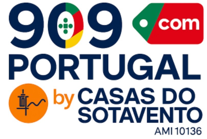 909 Portugal